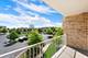 2250 S Grace Unit 207, Lombard, IL 60148