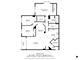 2250 S Grace Unit 207, Lombard, IL 60148
