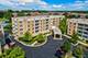 2250 S Grace Unit 207, Lombard, IL 60148