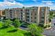 2250 S Grace Unit 207, Lombard, IL 60148