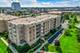 2250 S Grace Unit 207, Lombard, IL 60148
