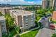 2250 S Grace Unit 207, Lombard, IL 60148