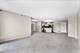 2250 S Grace Unit 207, Lombard, IL 60148