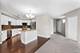 2250 S Grace Unit 207, Lombard, IL 60148