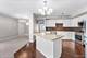 2250 S Grace Unit 207, Lombard, IL 60148