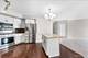 2250 S Grace Unit 207, Lombard, IL 60148