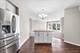2250 S Grace Unit 207, Lombard, IL 60148