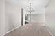 2250 S Grace Unit 207, Lombard, IL 60148