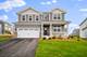 3655 Ancient Oak, Elgin, IL 60124