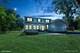 25613 N Diamond Lake, Mundelein, IL 60060