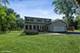 25613 N Diamond Lake, Mundelein, IL 60060