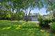 25613 N Diamond Lake, Mundelein, IL 60060
