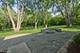 25613 N Diamond Lake, Mundelein, IL 60060