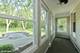 25613 N Diamond Lake, Mundelein, IL 60060
