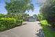25613 N Diamond Lake, Mundelein, IL 60060