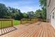 25613 N Diamond Lake, Mundelein, IL 60060