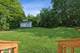 25613 N Diamond Lake, Mundelein, IL 60060