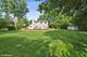 25613 N Diamond Lake, Mundelein, IL 60060