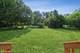 25613 N Diamond Lake, Mundelein, IL 60060