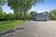 25613 N Diamond Lake, Mundelein, IL 60060