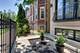 938 N Washtenaw, Chicago, IL 60622