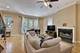 938 N Washtenaw, Chicago, IL 60622
