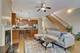 938 N Washtenaw, Chicago, IL 60622