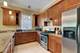 938 N Washtenaw, Chicago, IL 60622