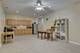 938 N Washtenaw, Chicago, IL 60622