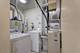 938 N Washtenaw, Chicago, IL 60622