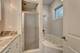938 N Washtenaw, Chicago, IL 60622