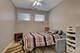 938 N Washtenaw, Chicago, IL 60622