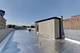 938 N Washtenaw, Chicago, IL 60622