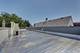 938 N Washtenaw, Chicago, IL 60622