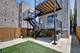 938 N Washtenaw, Chicago, IL 60622