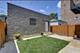 938 N Washtenaw, Chicago, IL 60622