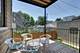 938 N Washtenaw, Chicago, IL 60622