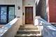 938 N Washtenaw, Chicago, IL 60622