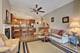 938 N Washtenaw, Chicago, IL 60622