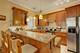 938 N Washtenaw, Chicago, IL 60622