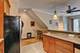 938 N Washtenaw, Chicago, IL 60622