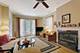 938 N Washtenaw, Chicago, IL 60622