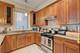 938 N Washtenaw, Chicago, IL 60622