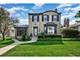 1230 N Marion, Oak Park, IL 60302