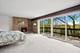 1615 Maple Unit 1L-2L, Lisle, IL 60532