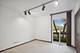 1615 Maple Unit 1L-2L, Lisle, IL 60532