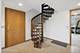 1615 Maple Unit 1L-2L, Lisle, IL 60532