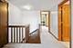 1615 Maple Unit 1L-2L, Lisle, IL 60532