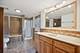 1615 Maple Unit 1L-2L, Lisle, IL 60532