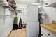 1615 Maple Unit 1L-2L, Lisle, IL 60532